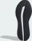 adidas Galaxy 7 core black/cloud white/carbon (Herren) Vorschaubild