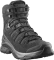 Salomon Quest 5 GTX asphalt/black (Herren) Vorschaubild