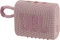 JBL GO 3 Vorschaubild