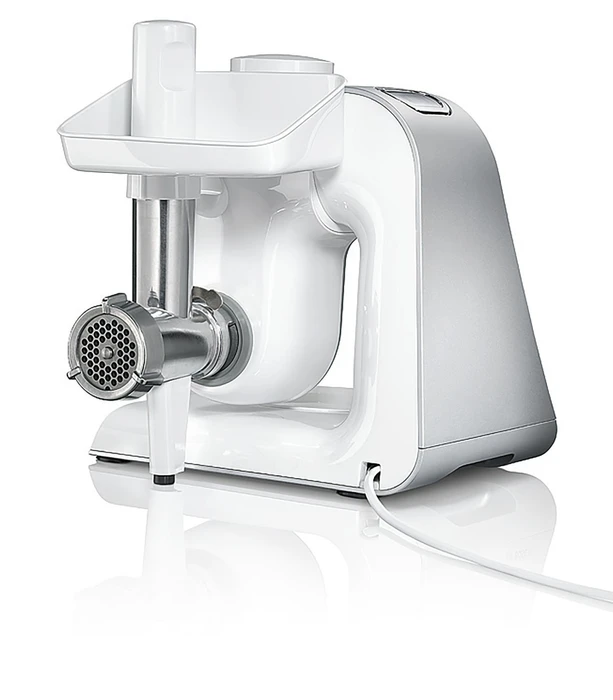 Bosch MUZ5FW1 Fleischwolf-Aufsatz