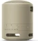Sony SRS-XB13 taupe Vorschaubild