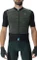 UYN Allroad Trikot kurzarm (Herren) Vorschaubild
