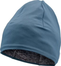 Craft Essence Thermal Ponytail Mütze real