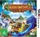4 Elements (3DS)