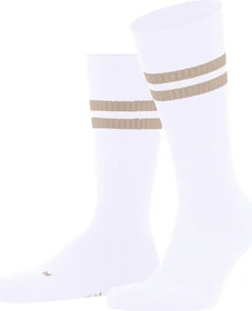 Falke Dynamic Tennissocken weiß