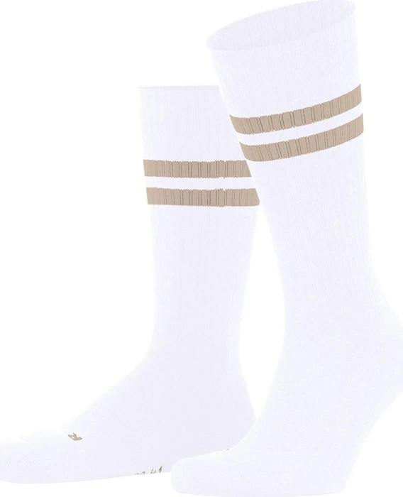 Falke Dynamic Tennissocken weiß
