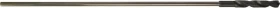 Milwaukee CV Schalungsbohrer, 16x500x600mm, 1 Stück
