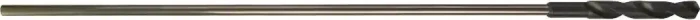 Milwaukee CV Schalungsbohrer, 16x500x600mm, 1 Stück