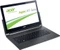 Acer Aspire R13 R7-371T-52JR, Core i5-5200U, 8GB RAM, 256GB SSD, DE Vorschaubild
