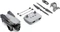 DJI Air 3 (DJI RC-N2) Vorschaubild