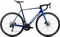 Orbea Orca M30i Modell 2026 Vorschaubild