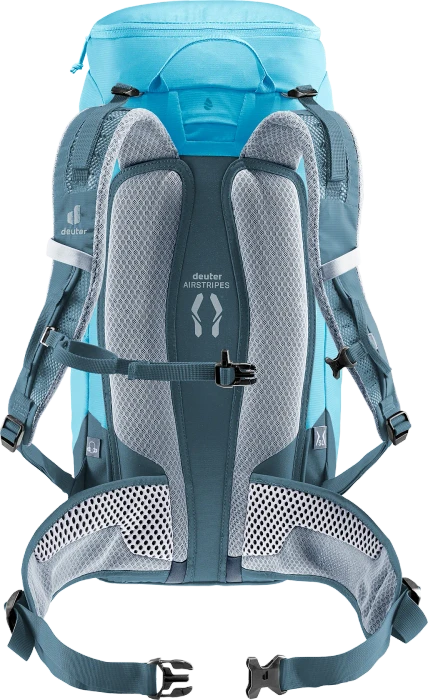 Deuter Trail 22 SL lagoon/atlantic (Damen)