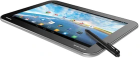 Toshiba eXcite Write AT10PE-A-105