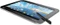 Toshiba eXcite Write AT10PE-A-105 Vorschaubild
