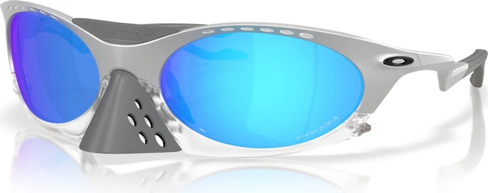 Oakley Plantaris