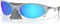 Oakley Plantaris Vorschaubild