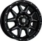 Tomason TN Offroad II Vorschaubild
