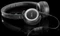 AKG K451 Vorschaubild