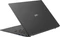 LG gram 14 Business Edition (2021), Core i5-1135G7, 16GB RAM, 512GB SSD, DE Vorschaubild