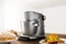 Bosch MUM9DX5S31 OptiMUM Vorschaubild