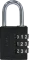 ABUS 144/30 Vorschaubild