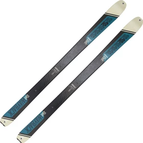 K2 Wayback 92 (Herren) (Modell 2022/2023)