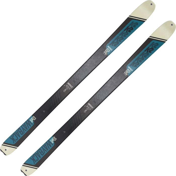 K2 Wayback 92 (Herren) (Modell 2022/2023)