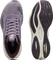 Puma Velocity Nitro 3 pale plum/midnight plum (Damen) Vorschaubild