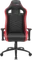 Mars Gaming MGCXNEO Premium Gamingstuhl, schwarz/rot Vorschaubild