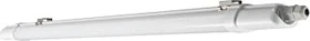 Osram SubMarine Integrated Slim Value 600 Feuchtraumleuchte 10W 4000K