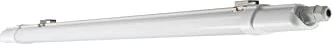 Osram SubMarine Integrated Slim Value 600 Feuchtraumleuchte 10W 4000K