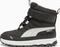 Puma Evolve Puretex (Junior) Vorschaubild