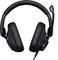 EPOS H6PRO Closed Sebring Black Vorschaubild