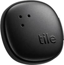 Tile Sticker (2024) schwarz