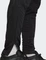 adidas Tiro 23 League Trainingshose lang schwarz (Herren) Vorschaubild