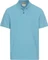 Camel Active Baumwolle Poloshirt kurzarm (Herren) Vorschaubild