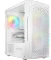 Logic Concept Aramis ARGB Mini White, Glasfenster Vorschaubild
