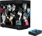 Hyte Y60 Persona 3 Reload, Glasfenster Vorschaubild