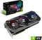 ASUS ROG Strix GeForce RTX 3090 OC, ROG-STRIX-RTX3090-O24G-GAMING, 24GB GDDR6X, 2x HDMI, 3x DP Vorschaubild