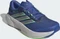 adidas Supernova Solution 3 dual indigo/tech grey metallic/lime burst (Herren) Vorschaubild