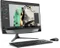 Lenovo IdeaCentre 720-24IKB, Core i7-7700, 8GB RAM, 128GB SSD, 1TB HDD, GeForce GTX 960A, DE Vorschaubild