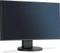 NEC MultiSync EX241UN-BK, schwarz, 24" Vorschaubild