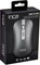 Inca IWM-531RG Wireless Mouse grau, USB/Bluetooth Vorschaubild