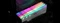 Silicon Power XPOWER Storm RGB gray UDIMM 32GB Kit, DDR5-6000, CL36-36-36-96, X8 Vorschaubild
