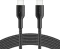 Belkin BoostCharge Pro Flex USB-C/USB-C Kabel 1.0m Vorschaubild