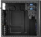 AeroCool QS-200 Lite schwarz Vorschaubild