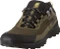 The North Face Cragstone (Herren) Vorschaubild