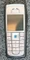 Nokia 6230i Vorschaubild