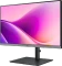 Samsung Essential Monitor S4 S43UF, 24" Vorschaubild