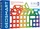 Geosmart Educational Set (GEO600)